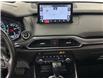 2021 Mazda CX-9 Kuro Edition (Stk: 43627JAA) in Belleville - Image 18 of 36 2021 Mazda CX-9 Kuro Edition (Stk: 43627JAA) in Belleville - Image 18 of 36