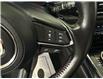 2021 Mazda CX-9 Kuro Edition (Stk: 43627JAA) in Belleville - Image 24 of 36 2021 Mazda CX-9 Kuro Edition (Stk: 43627JAA) in Belleville - Image 24 of 36