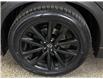 2021 Mazda CX-9 Kuro Edition (Stk: 43627JAA) in Belleville - Image 29 of 36 2021 Mazda CX-9 Kuro Edition (Stk: 43627JAA) in Belleville - Image 29 of 36