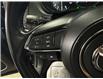 2021 Mazda CX-9 Kuro Edition (Stk: 43627JAA) in Belleville - Image 25 of 36 2021 Mazda CX-9 Kuro Edition (Stk: 43627JAA) in Belleville - Image 25 of 36