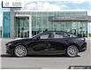 2026 Mazda Mazda3 GS (Stk: 14-26151) in London - Image 4 of 24
