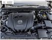 2026 Mazda Mazda3 GS (Stk: 14-26151) in London - Image 7 of 24