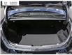 2026 Mazda Mazda3 GS (Stk: 14-26151) in London - Image 8 of 24