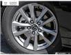 2026 Mazda Mazda3 GS (Stk: 14-26151) in London - Image 9 of 24