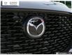2026 Mazda Mazda3 GS (Stk: 14-26151) in London - Image 10 of 24
