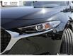 2026 Mazda Mazda3 GS (Stk: 14-26151) in London - Image 11 of 24