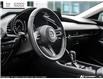2026 Mazda Mazda3 GS (Stk: 14-26151) in London - Image 13 of 24