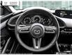 2026 Mazda Mazda3 GS (Stk: 14-26151) in London - Image 14 of 24