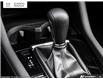 2026 Mazda Mazda3 GS (Stk: 14-26151) in London - Image 18 of 24