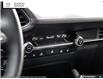 2026 Mazda Mazda3 GS (Stk: 14-26151) in London - Image 23 of 24