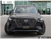 2026 Mazda CX-90 MHEV GT-P (Stk: 14-26149) in London - Image 3 of 25