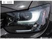 2026 Mazda CX-90 MHEV GT-P (Stk: 14-26149) in London - Image 10 of 25
