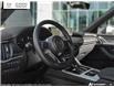 2026 Mazda CX-90 MHEV GT-P (Stk: 14-26149) in London - Image 12 of 25