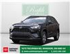 2024 Toyota RAV4 XLE (Stk: PR6778A) in Windsor - Image 1 of 23