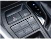 2024 Toyota RAV4 XLE (Stk: PR6778A) in Windsor - Image 20 of 23