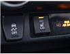 2024 Toyota RAV4 XLE (Stk: PR6778A) in Windsor - Image 18 of 23
