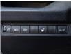 2024 Toyota RAV4 XLE (Stk: PR6778A) in Windsor - Image 7 of 23