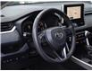 2024 Toyota RAV4 XLE (Stk: PR6778A) in Windsor - Image 8 of 23