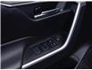 2024 Toyota RAV4 XLE (Stk: PR6778A) in Windsor - Image 6 of 23