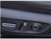 2024 Toyota RAV4 XLE (Stk: PR6778A) in Windsor - Image 12 of 23