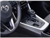 2024 Toyota RAV4 XLE (Stk: PR6778A) in Windsor - Image 21 of 23