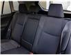 2024 Toyota RAV4 XLE (Stk: PR6778A) in Windsor - Image 23 of 23