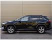2024 Toyota RAV4 XLE (Stk: PR6778A) in Windsor - Image 4 of 23