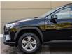 2024 Toyota RAV4 XLE (Stk: PR6778A) in Windsor - Image 3 of 23