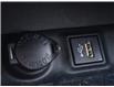 2024 Toyota RAV4 XLE (Stk: PR6778A) in Windsor - Image 19 of 23