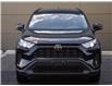 2024 Toyota RAV4 XLE (Stk: PR6778A) in Windsor - Image 2 of 23