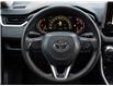 2024 Toyota RAV4 XLE (Stk: PR6778A) in Windsor - Image 10 of 23