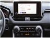 2024 Toyota RAV4 XLE (Stk: PR6778A) in Windsor - Image 16 of 23