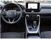 2024 Toyota RAV4 XLE (Stk: PR6778A) in Windsor - Image 15 of 23