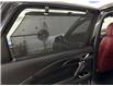 2021 Mazda CX-9 Kuro Edition (Stk: 43627JAA) in Belleville - Image 11 of 36 2021 Mazda CX-9 Kuro Edition (Stk: 43627JAA) in Belleville - Image 11 of 36