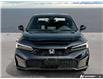 2026 Honda Civic Hybrid Sport Touring (Stk: N7447) in Niagara Falls - Image 2 of 21