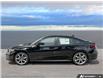 2026 Honda Civic Hybrid Sport Touring (Stk: N7447) in Niagara Falls - Image 3 of 21