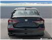 2026 Honda Civic Hybrid Sport Touring (Stk: N7447) in Niagara Falls - Image 5 of 21