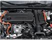 2026 Honda Civic Hybrid Sport Touring (Stk: N7447) in Niagara Falls - Image 6 of 21