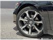 2026 Honda Civic Hybrid Sport Touring (Stk: N7447) in Niagara Falls - Image 7 of 21