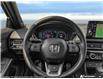 2026 Honda Civic Hybrid Sport Touring (Stk: N7447) in Niagara Falls - Image 9 of 21