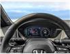 2026 Honda Civic Hybrid Sport Touring (Stk: N7447) in Niagara Falls - Image 10 of 21