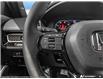 2026 Honda Civic Hybrid Sport Touring (Stk: N7447) in Niagara Falls - Image 11 of 21