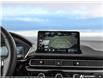 2026 Honda Civic Hybrid Sport Touring (Stk: N7447) in Niagara Falls - Image 14 of 21