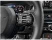 2026 Honda Civic Hybrid Sport Touring (Stk: N7447) in Niagara Falls - Image 20 of 21