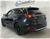 2021 Mazda CX-9 Kuro Edition (Stk: 43627JAA) in Belleville - Image 5 of 36 2021 Mazda CX-9 Kuro Edition (Stk: 43627JAA) in Belleville - Image 5 of 36
