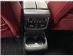 2021 Mazda CX-9 Kuro Edition (Stk: 43627JAA) in Belleville - Image 8 of 36 2021 Mazda CX-9 Kuro Edition (Stk: 43627JAA) in Belleville - Image 8 of 36