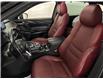 2021 Mazda CX-9 Kuro Edition (Stk: 43627JAA) in Belleville - Image 12 of 36 2021 Mazda CX-9 Kuro Edition (Stk: 43627JAA) in Belleville - Image 12 of 36