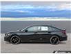 2026 Honda Civic Si Base (Stk: N7446) in Niagara Falls - Image 3 of 26