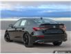 2026 Honda Civic Si Base (Stk: N7446) in Niagara Falls - Image 4 of 26