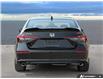2026 Honda Civic Si Base (Stk: N7446) in Niagara Falls - Image 5 of 26